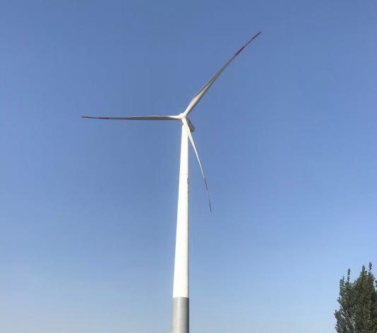 兴山风电基础二次灌浆料的强度要求和用量计算 风电灌浆料施工注意事项