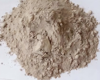 兴山液体速凝剂跟粉体速凝剂的区别用途及施工方式